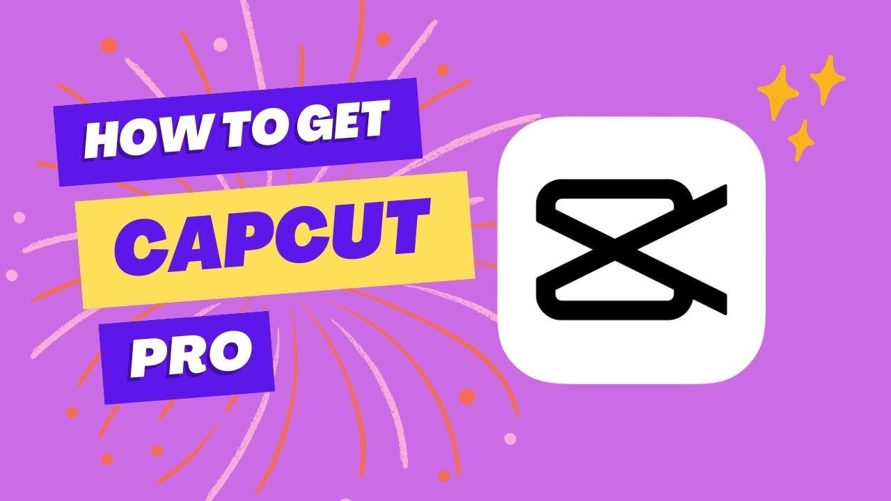 CapCut AI: Unlock Professional Video Editing with Smart Tools