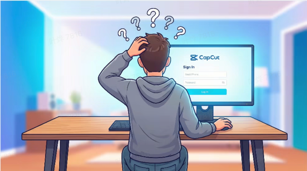 CapCut Features Guide: Enhance Creativity with Advanced Video Effects